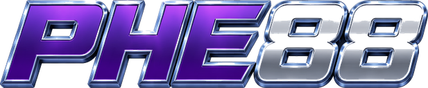 phe88 logo